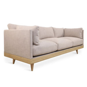 modern sofa 1
