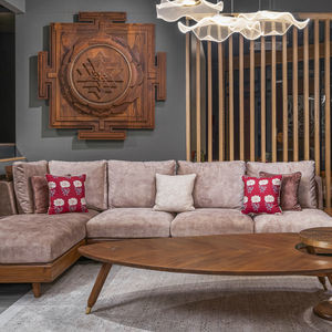 furniture decorative panel 1