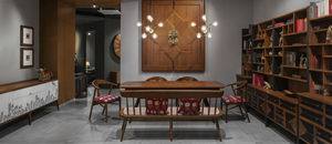 furniture decorative panel 1