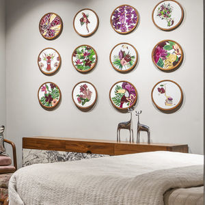 furniture decorative panel 1