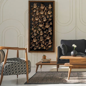 wall decorative panel 1