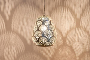 pendant lamp 1