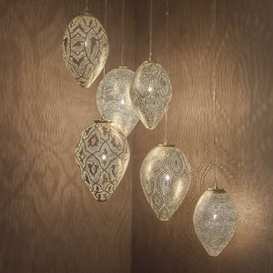 pendant lamp 1