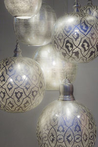 pendant lamp 1