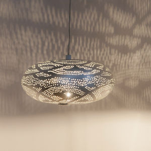 pendant lamp 1