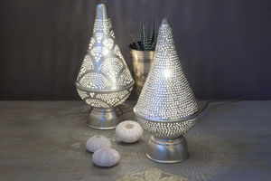 table lamp 1