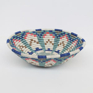 domestic use fruit basket
