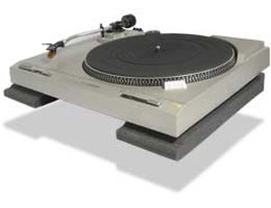 speaker stand