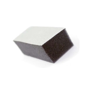 thermal-acoustic insulation