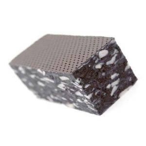 acoustic insulation