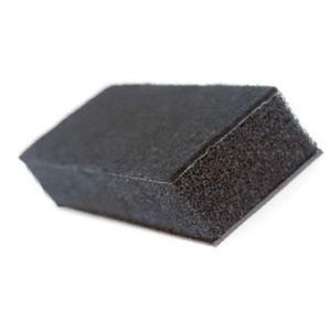 acoustic insulation