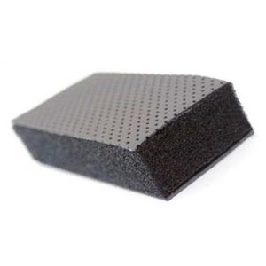 acoustic insulation
