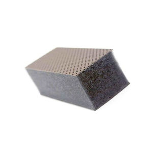 acoustic insulation