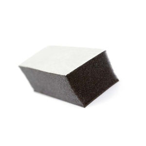 thermal-acoustic insulation