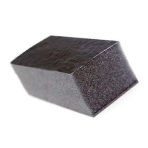 acoustic insulation 1