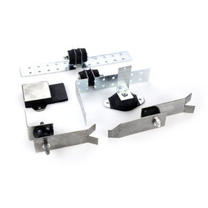 wall bracket