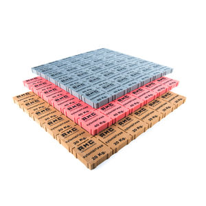 acoustic insulation