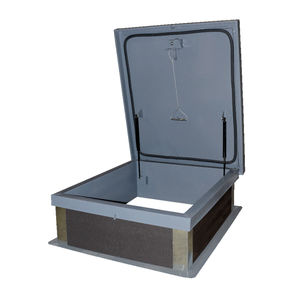 roof hatch