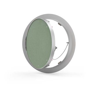 wall hatch