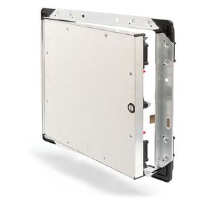 wall hatch
