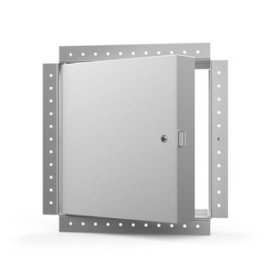 ceiling hatch