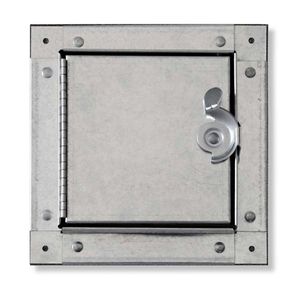 wall hatch