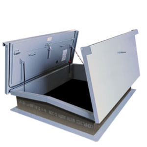 roof hatch
