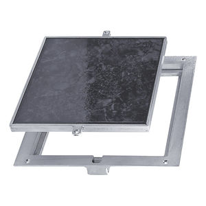 floor hatch