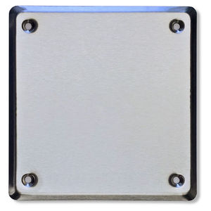 wall hatch