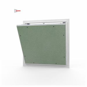 wall hatch