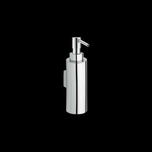 commercial soap dispenser