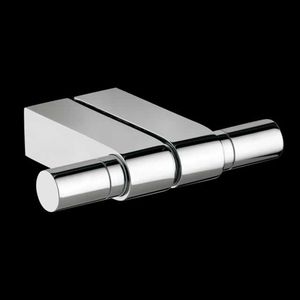 contemporary coat hook