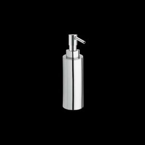 commercial soap dispenser