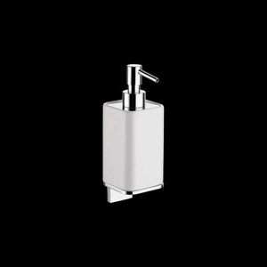commercial soap dispenser