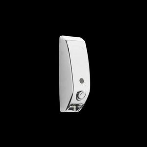 commercial soap dispenser