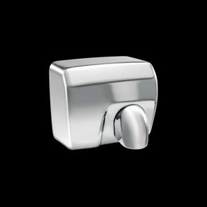 automatic hand dryer