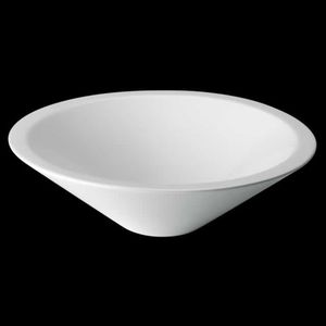 countertop washbasin 1