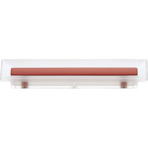 zamak furniture pull
