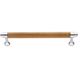 wooden furniture pull