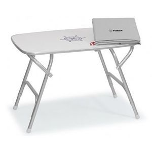 table protective cover