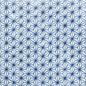 indoor tiles