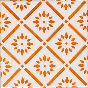 indoor tiles