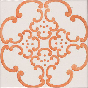 indoor tiles