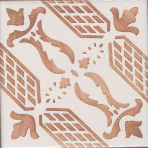 indoor tiles