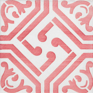 indoor tiles
