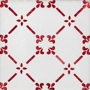 indoor tiles