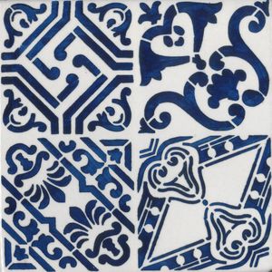 indoor tiles