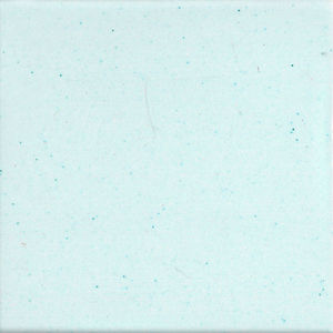 indoor tiles
