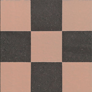 lava tiles