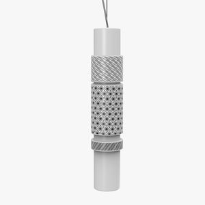 pendant lamp